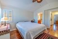 Additional image 13 of 30071 Monteras St, Laguna Niguel, CA, 92677