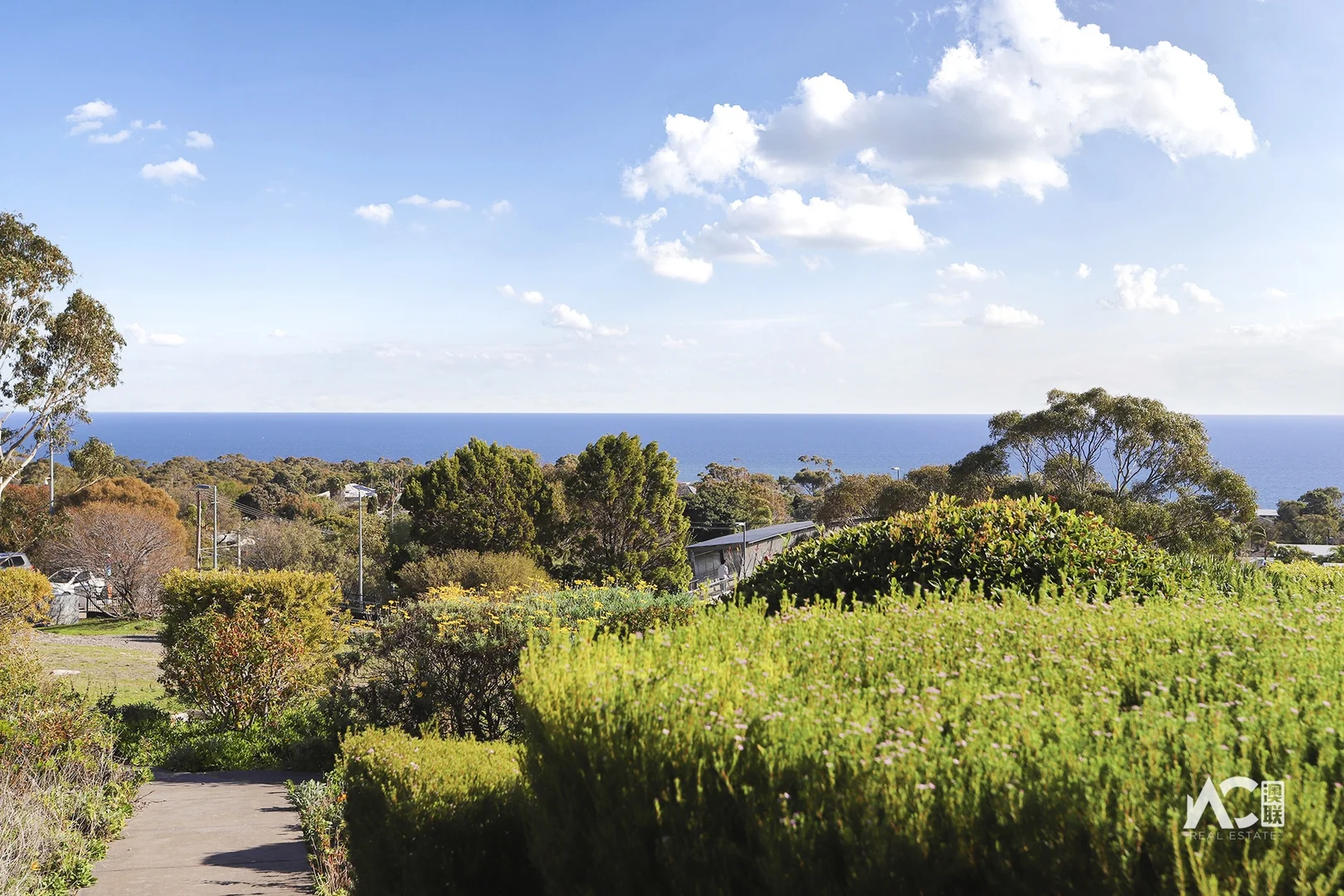 Additional image 35 of 10/145-163 Perry Barr Road, Hallett Cove SA 5158