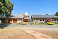 Additional image 4 of 15060 Montebello Rd, Cupertino, CA, 95014
