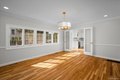 Additional image 9 of 15 Hillside Rd, Bronxville, NY, 10708