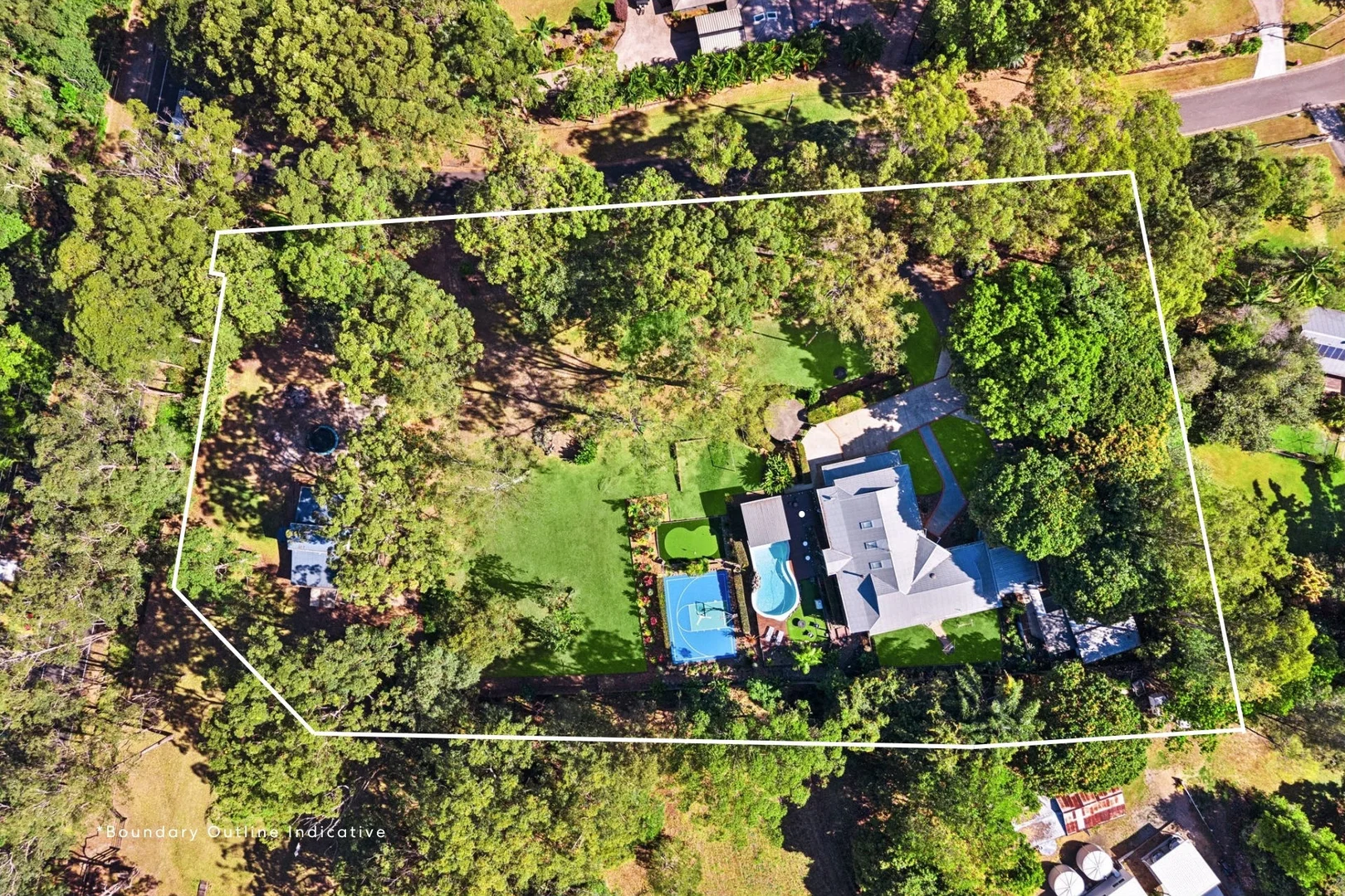 Additional image 35 of 1 Ellem Court, Kiels Mountain QLD 4559