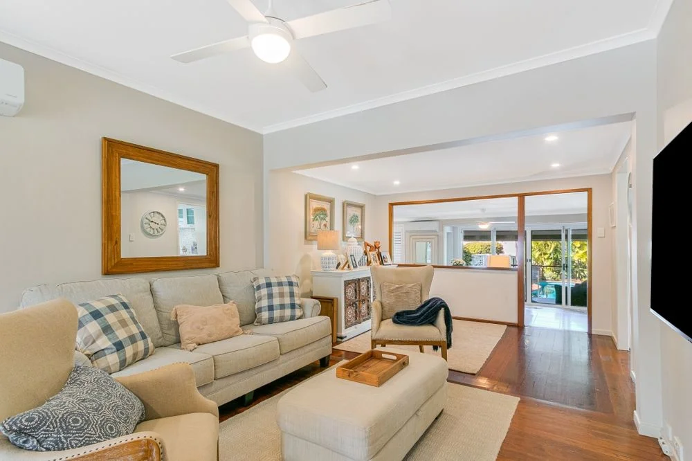 Additional image 9 of 20 Main Road, Fingal Head NSW 2487