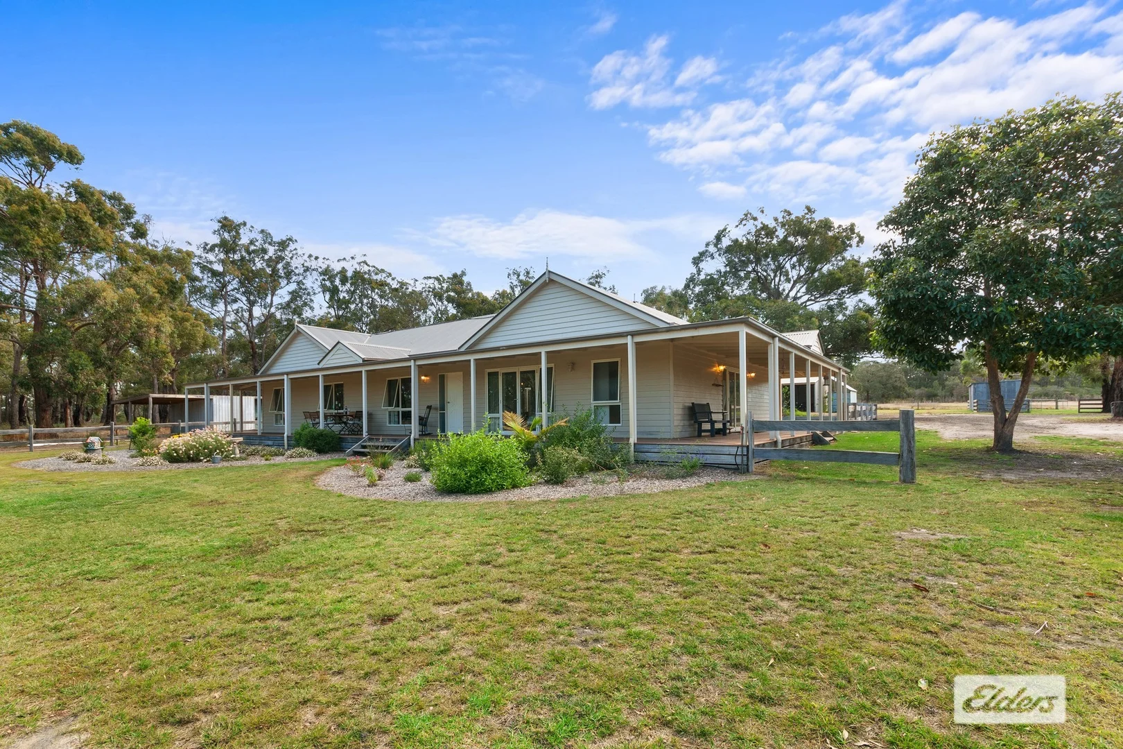 Additional image 14 of 67 Starlings Lane, Woodside VIC 3874