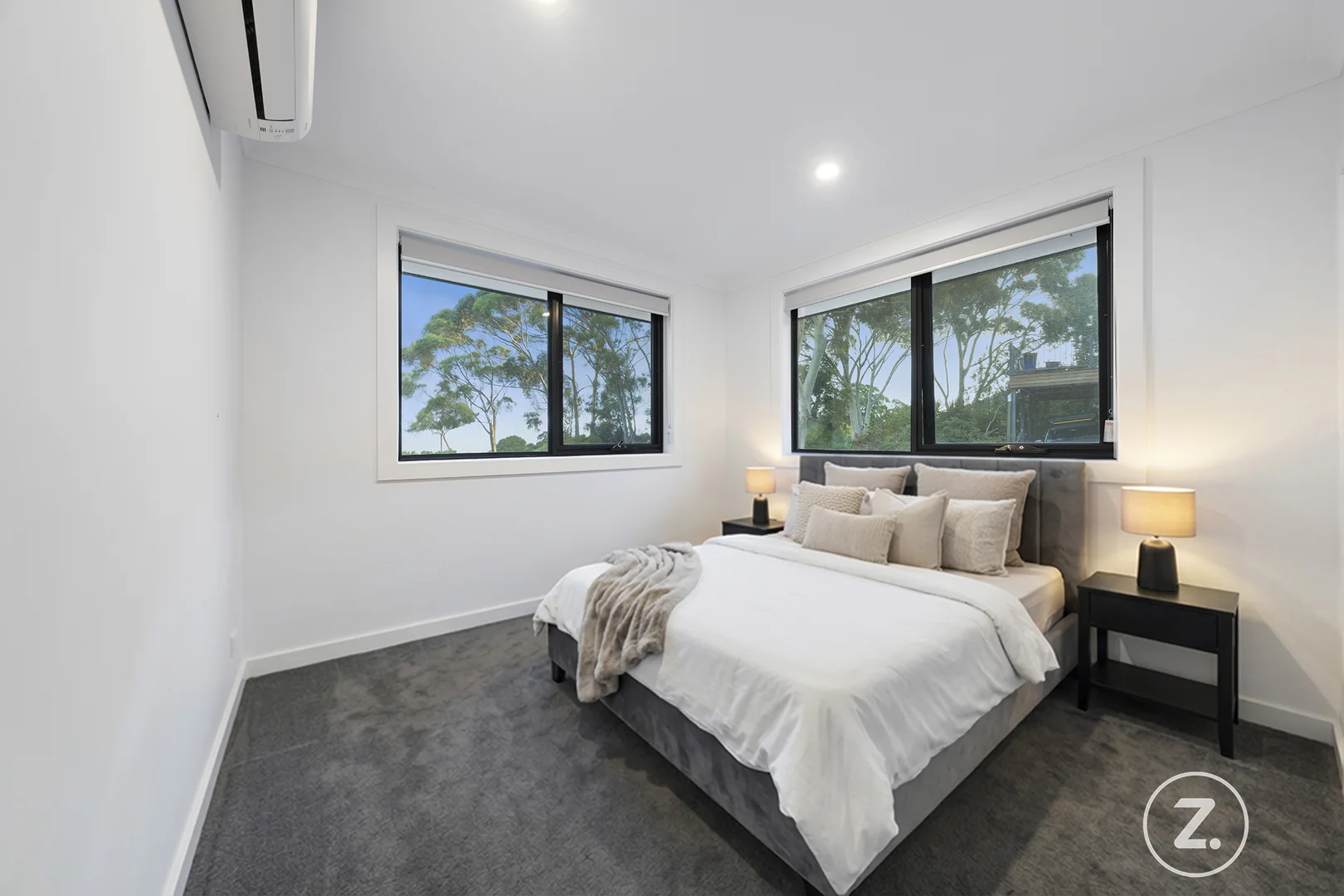 Additional image 8 of 2/14 Outlook Drive, Berwick VIC 3806