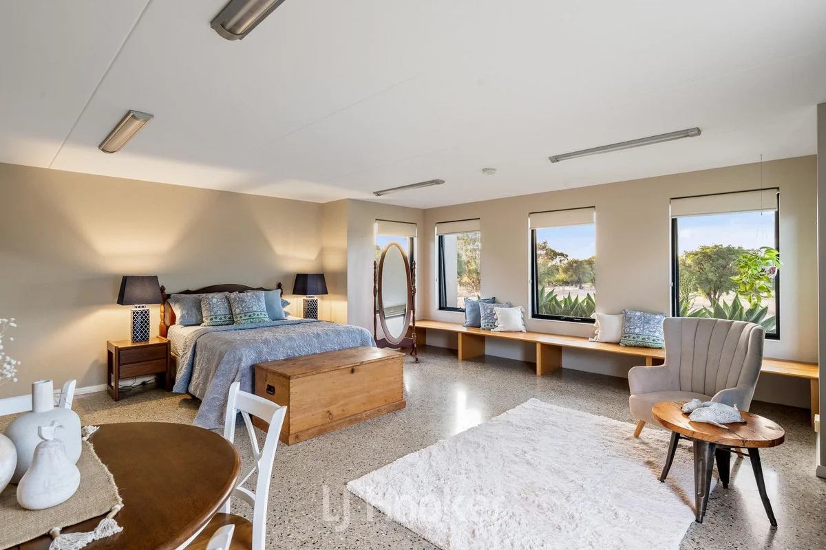 Additional image 27 of 26 Ballarat Road, Wonnerup WA 6280