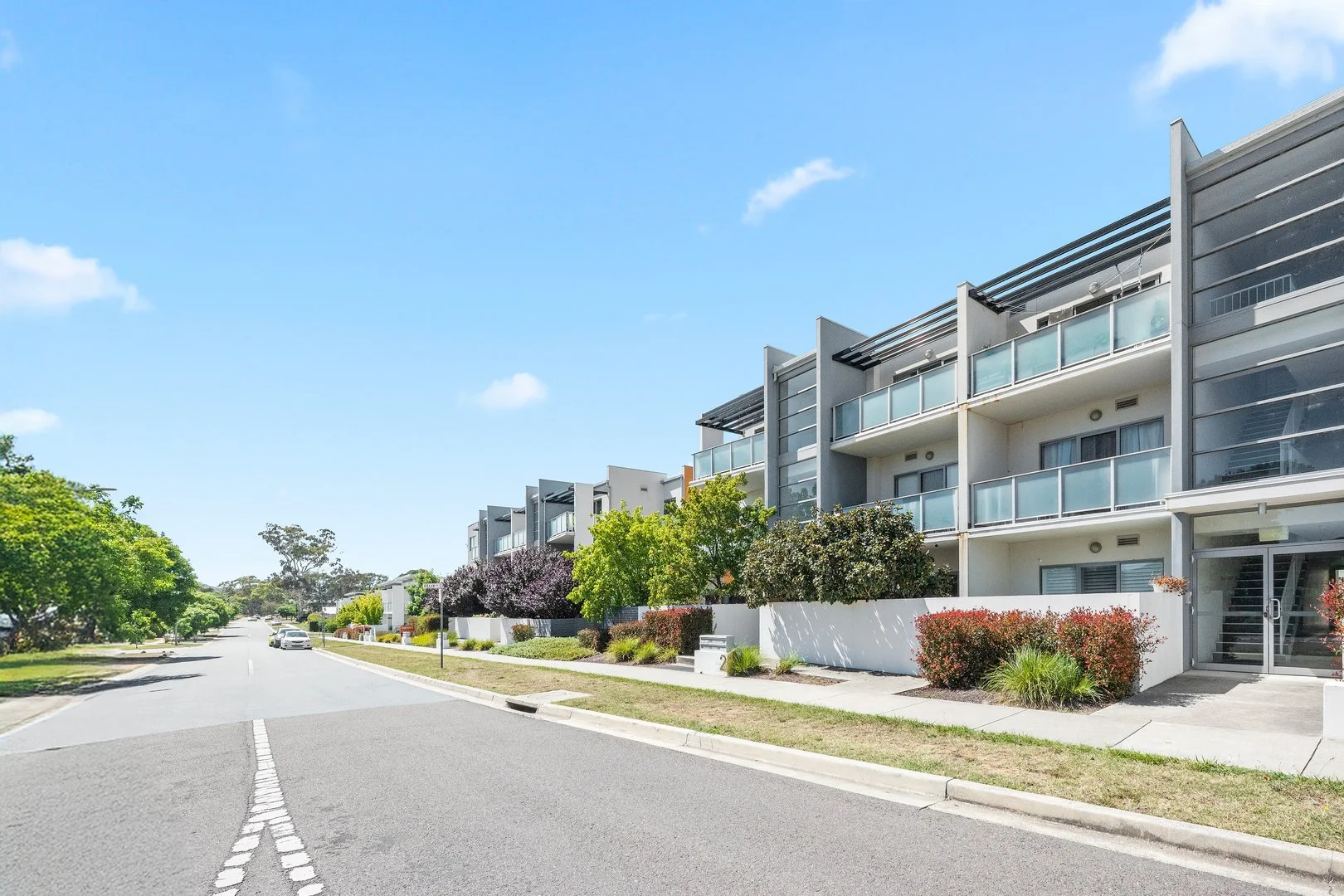 Additional image 23 of 31/2 Sapling Street, Harrison ACT 2914