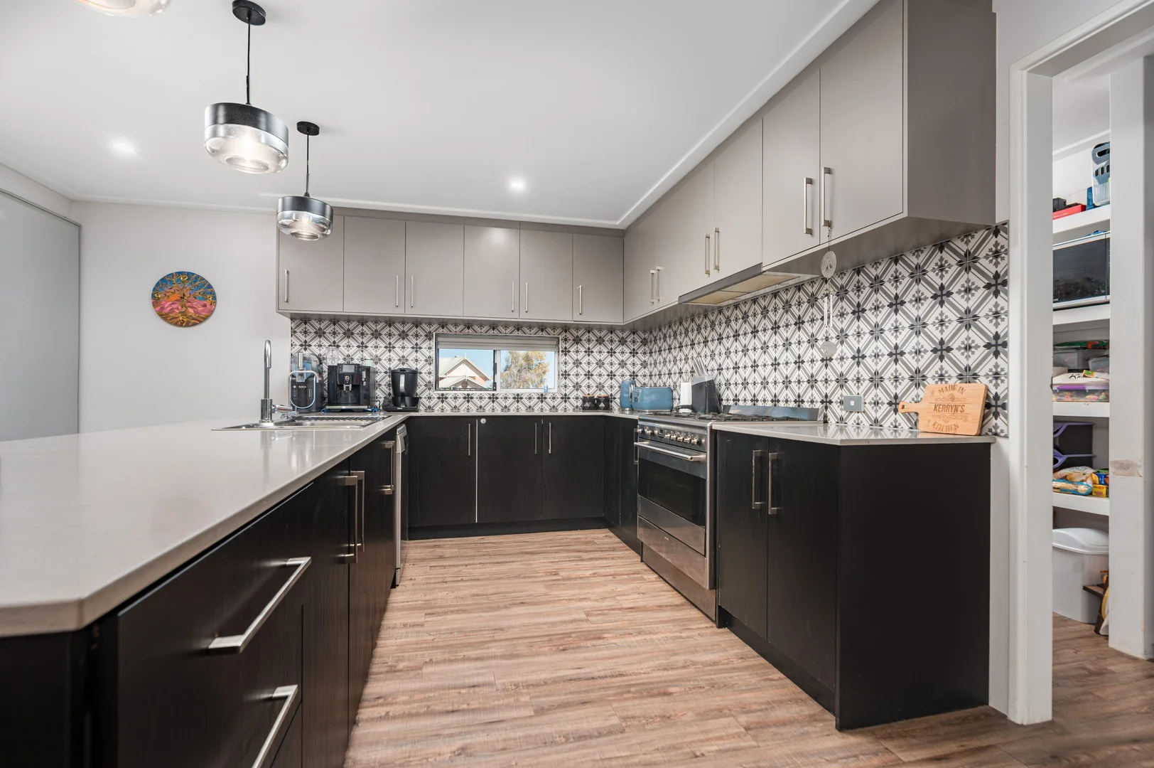 Additional image 15 of 2 Hampshire Drive, Cape Burney WA 6532