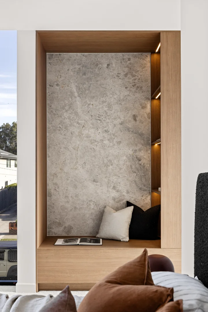 Additional image 32 of 63 Parkmore Road, Bentleigh East VIC 3165