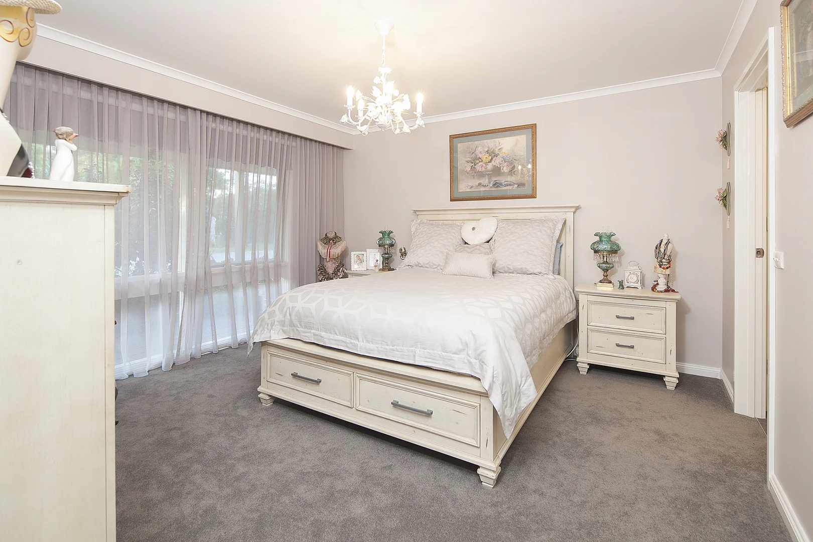 Additional image 6 of 110 Ryan Road, Pakenham VIC 3810