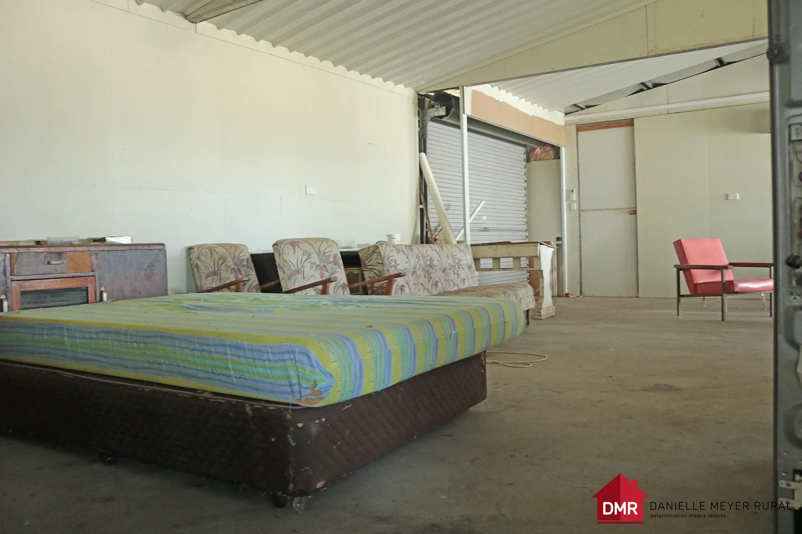 Additional image 23 of 110 Benhams Road, Mundubbera QLD 4626