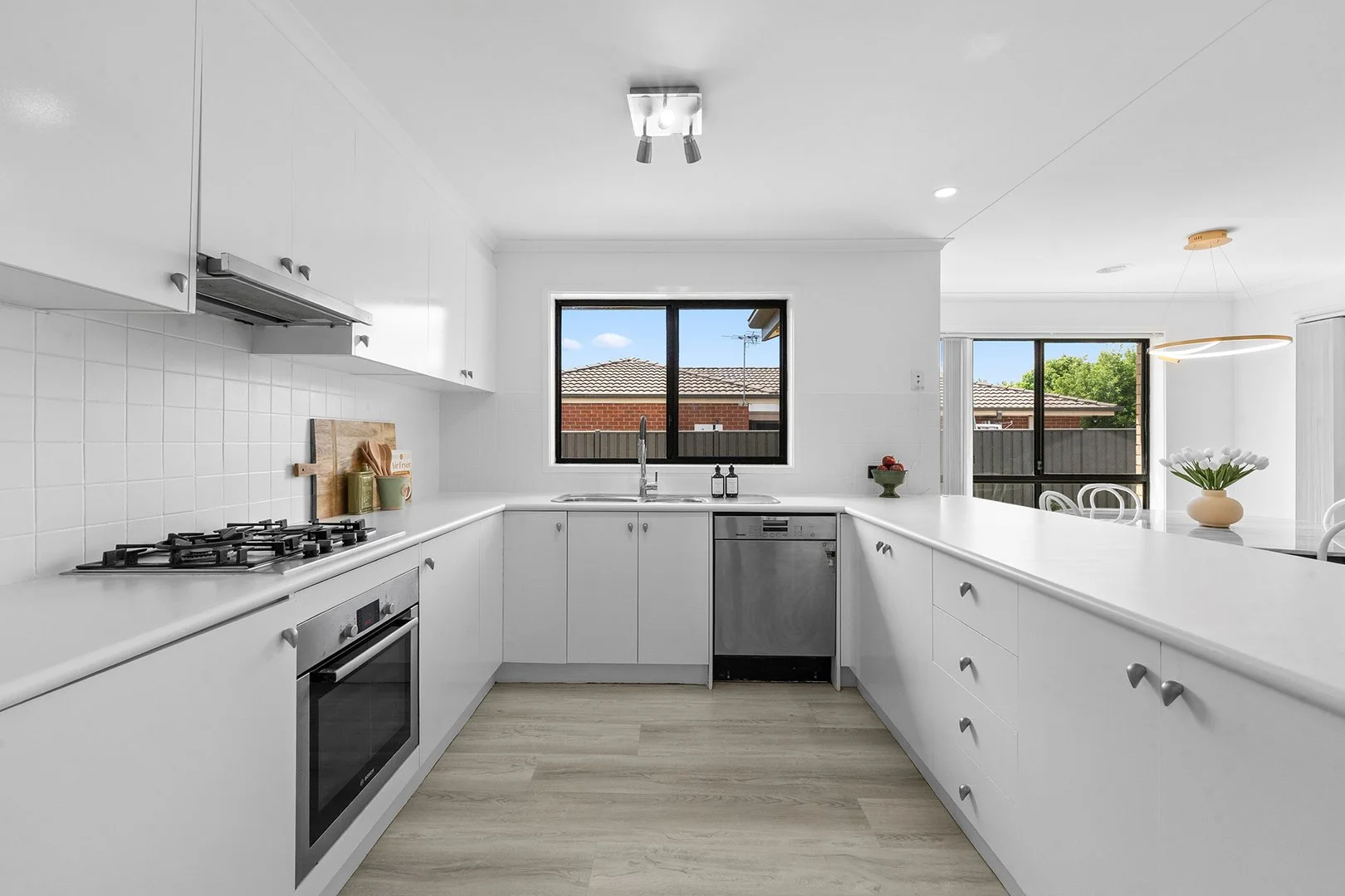 Additional image 3 of 22 Shoobridge Circuit, Dunlop ACT 2615