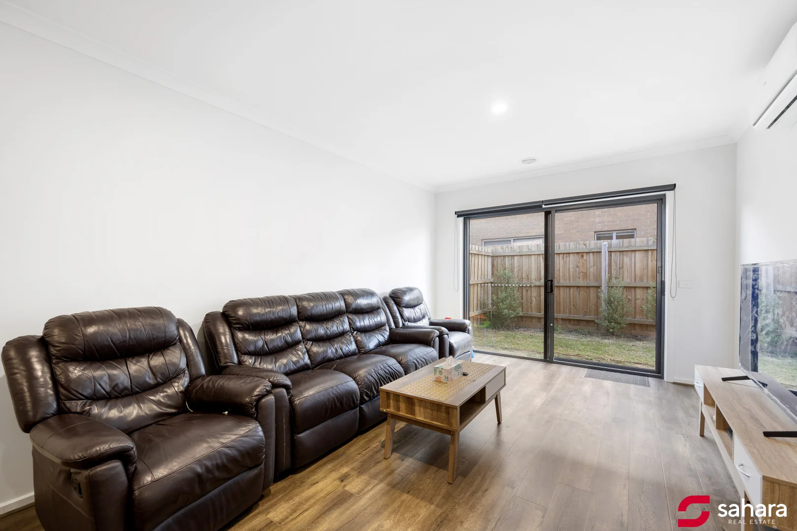 Additional image 5 of 51 Karen Road, Tarneit VIC 3029