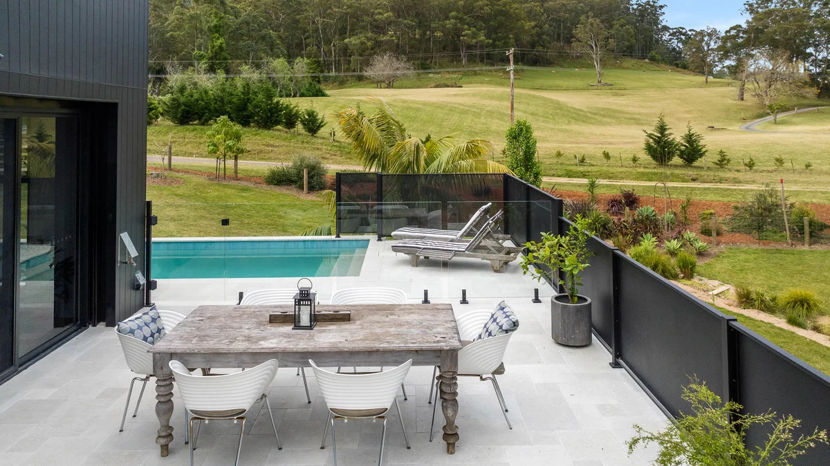 Additional image 20 of 150B Cedar Springs Road, Kangaroo Valley NSW 2577