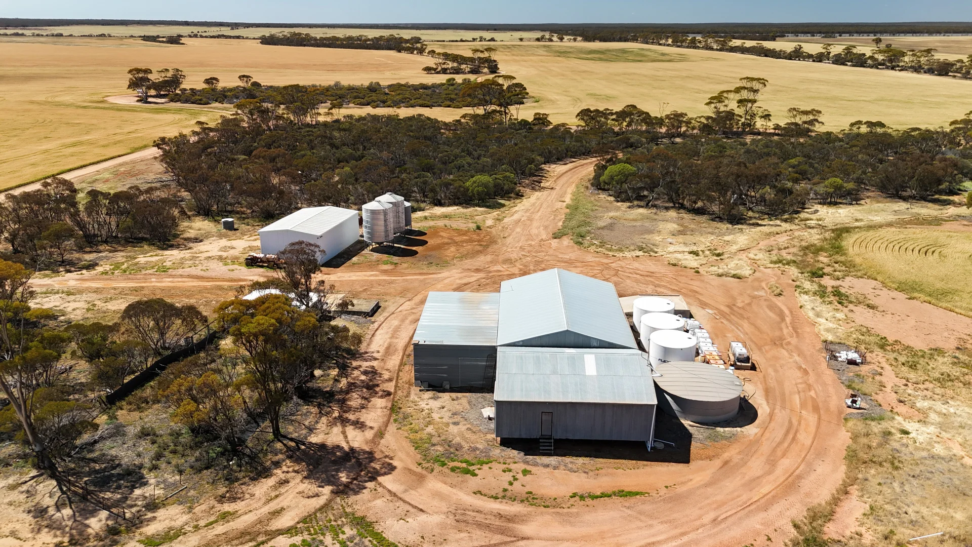 Additional image 9 of 3279 Calzoni Road, Hyden WA 6359