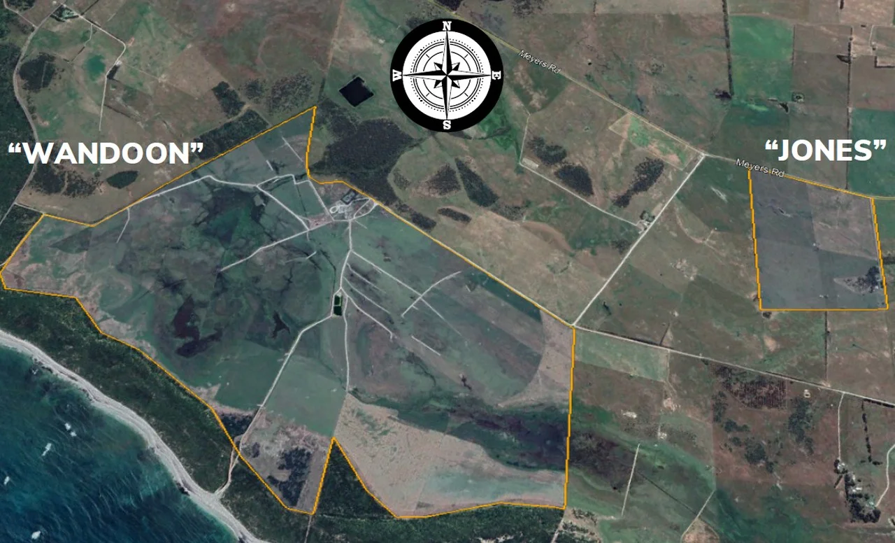 Additional image 33 of Spehrs Road, Nene Valley SA 5291