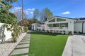 Additional image 42 of 17165 Midwood Dr, Granada Hills, CA, 91344