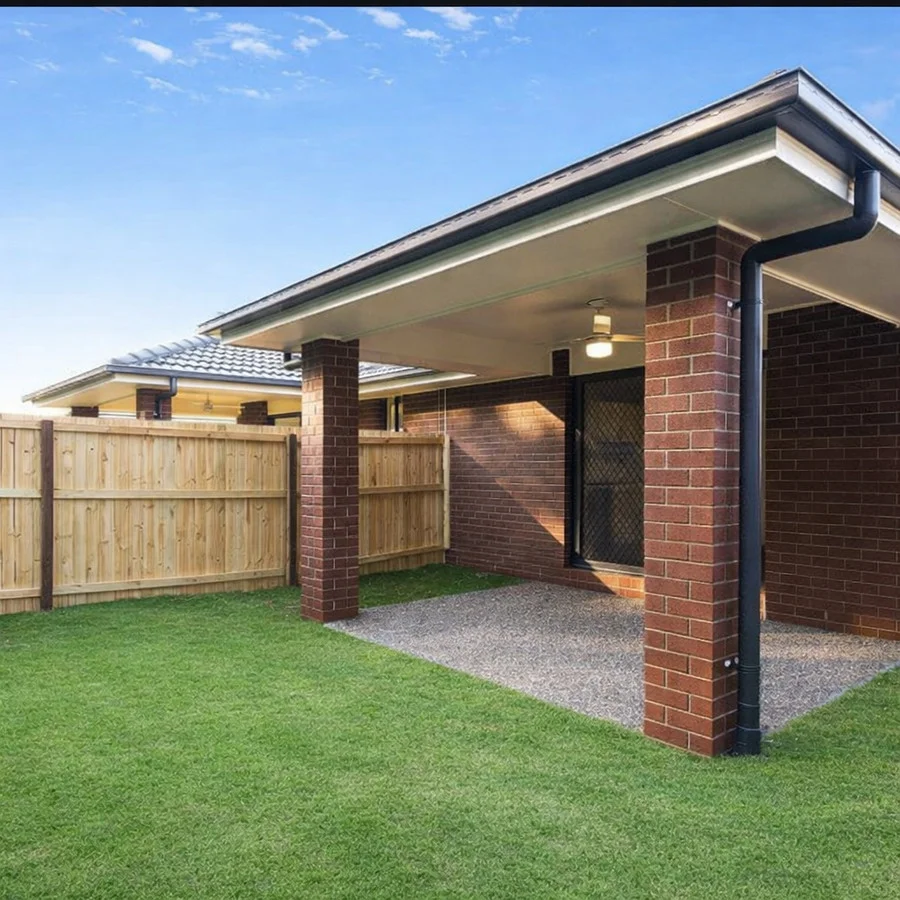 Additional image 4 of 27 Fig Tree Circuit, Caboolture QLD 4510