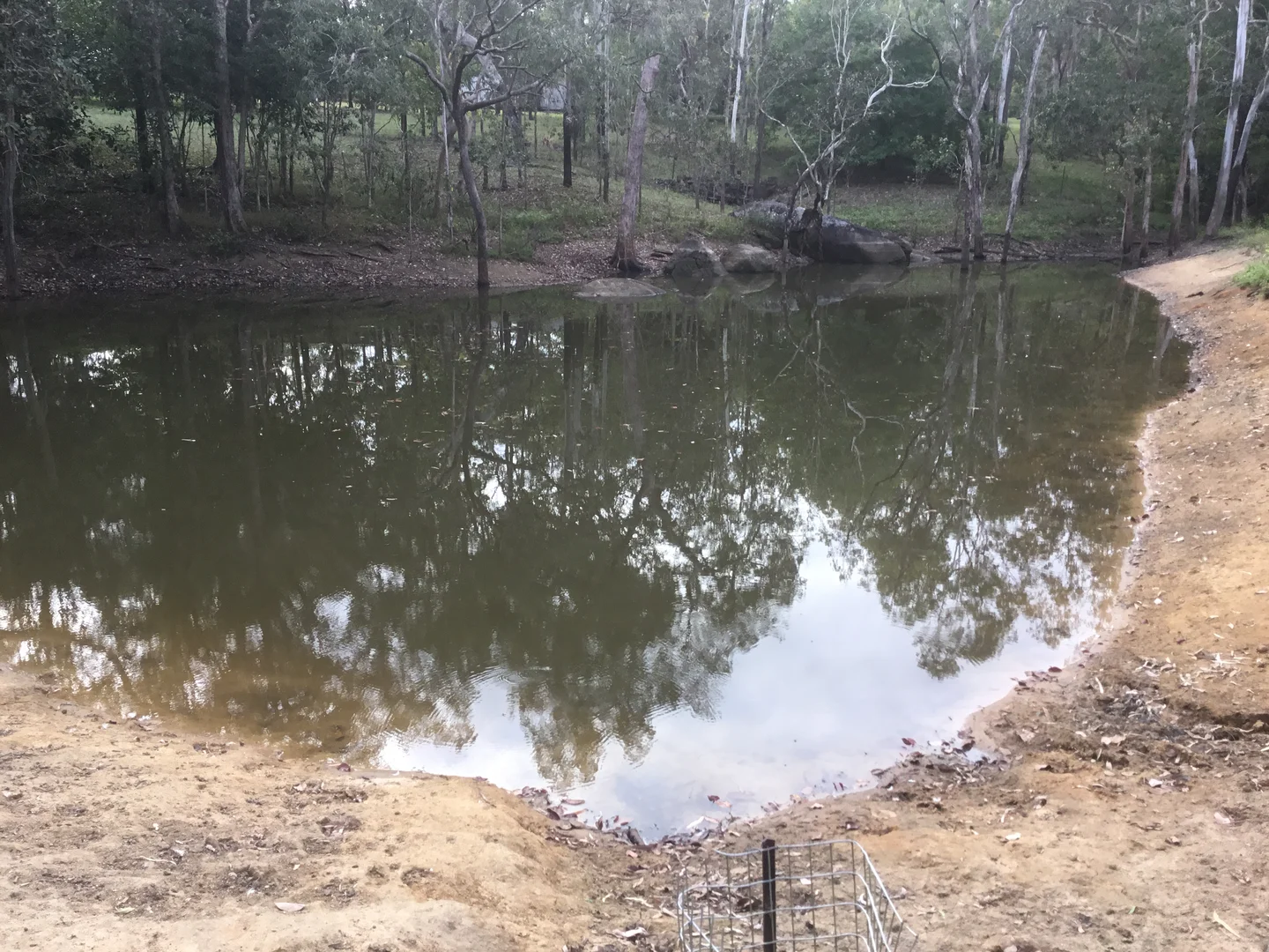 Additional image 6 of 39 Fryers Road, Hervey Range QLD 4817