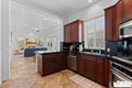 Additional image 9 of 57410 Via Vis, La Quinta, CA, 92253