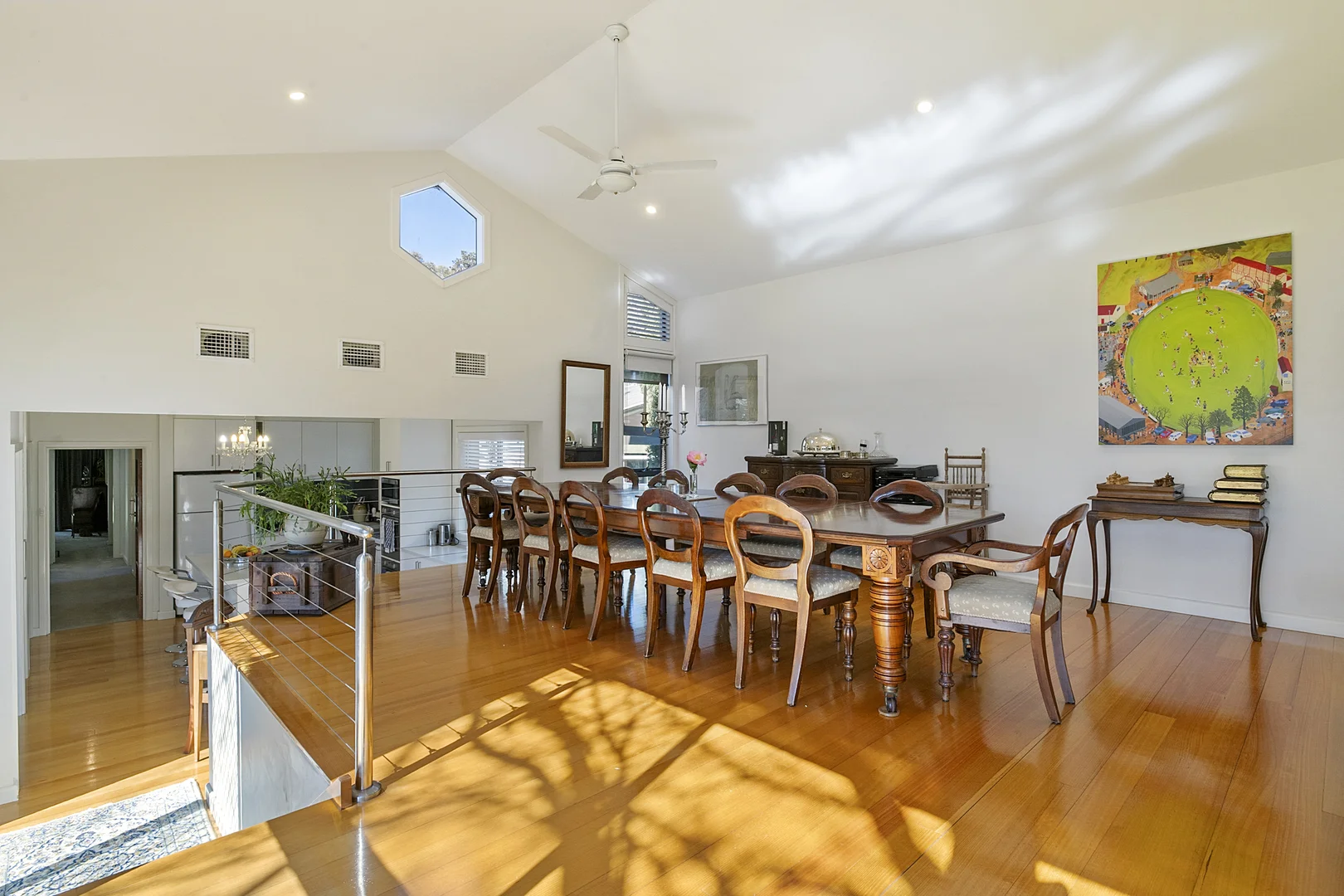 Additional image 3 of 10 Neil Avenue, Benalla VIC 3672