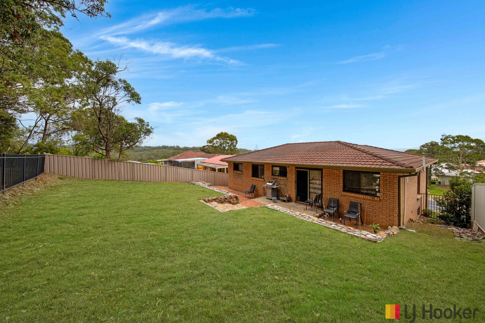 Additional image 15 of 55 Country Club Drive, Catalina NSW 2536