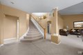 Additional image 17 of 5213 Shoreview Villa Ct, Bakersfield, CA, 93311