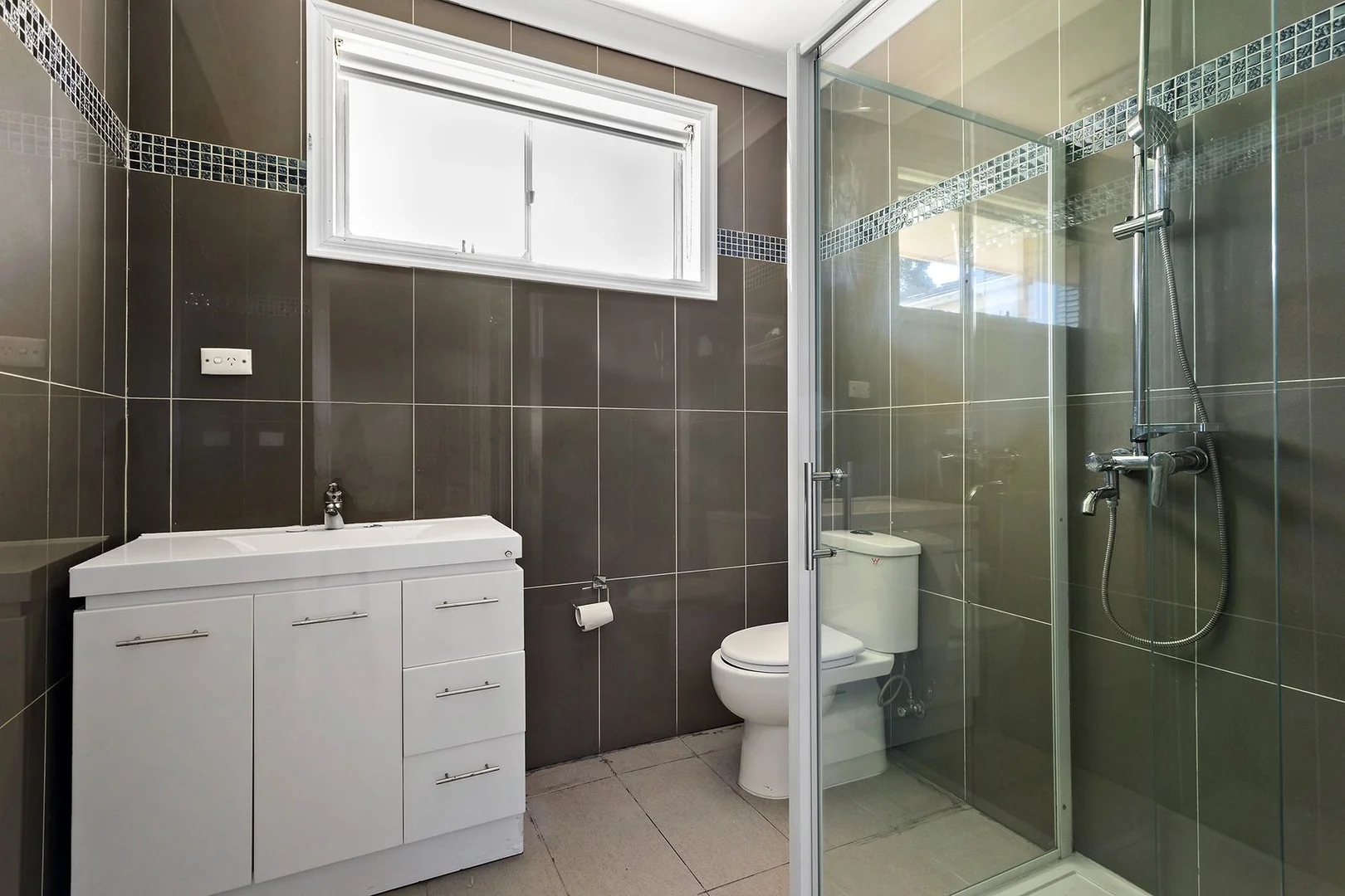 Additional image 5 of 87 Frankston-Flinders Road, Frankston VIC 3199