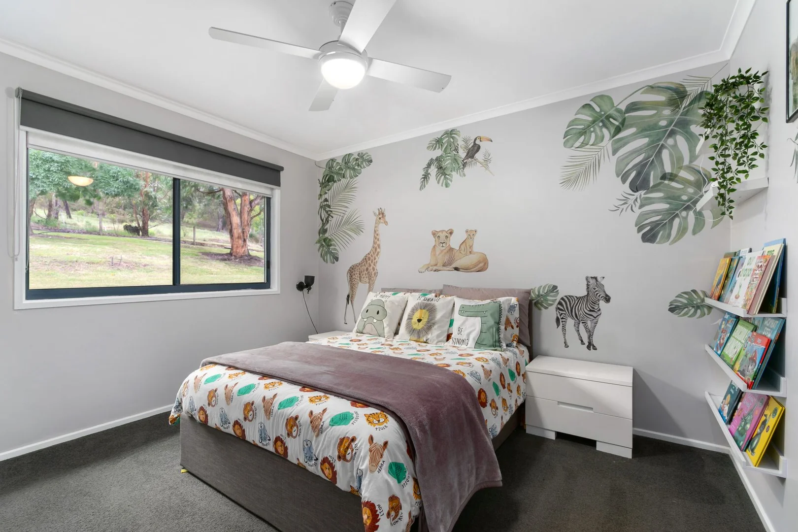 Additional image 22 of 415 Glendonald Road, Hazelwood South VIC 3840