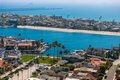 Additional image 56 of 103 Ravenna Dr Unit 23, Long Beach, CA, 90803