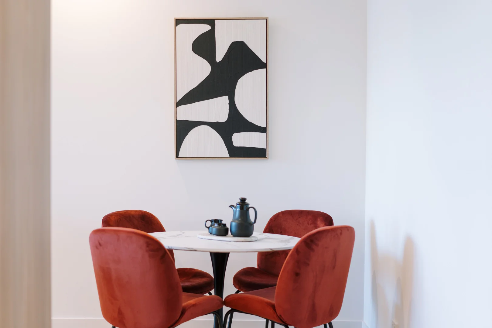 Additional image 21 of C906/111 Canning Street, North Melbourne VIC 3051