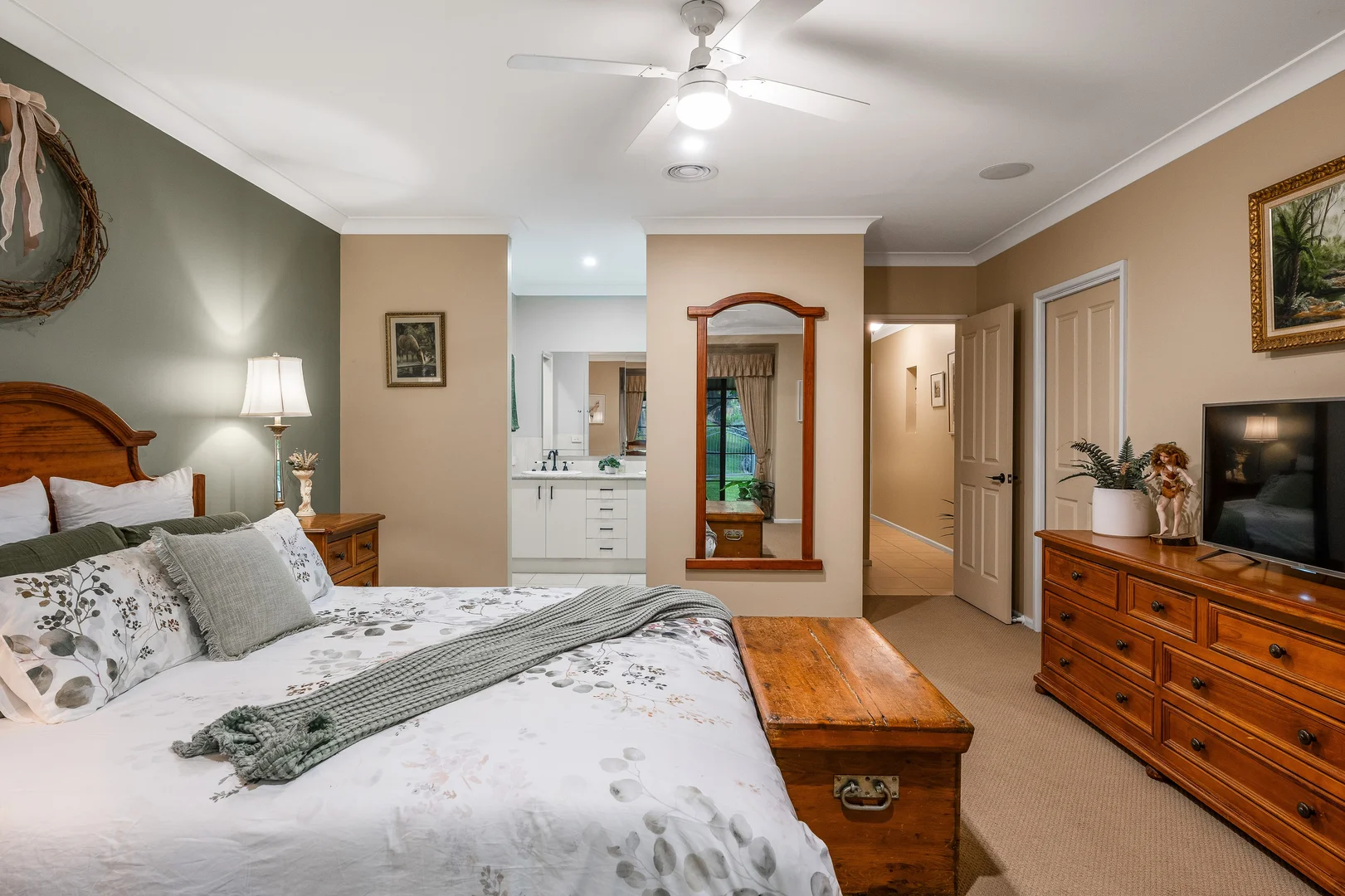 Additional image 21 of 4 Peterkin Lane, Wodonga VIC 3690