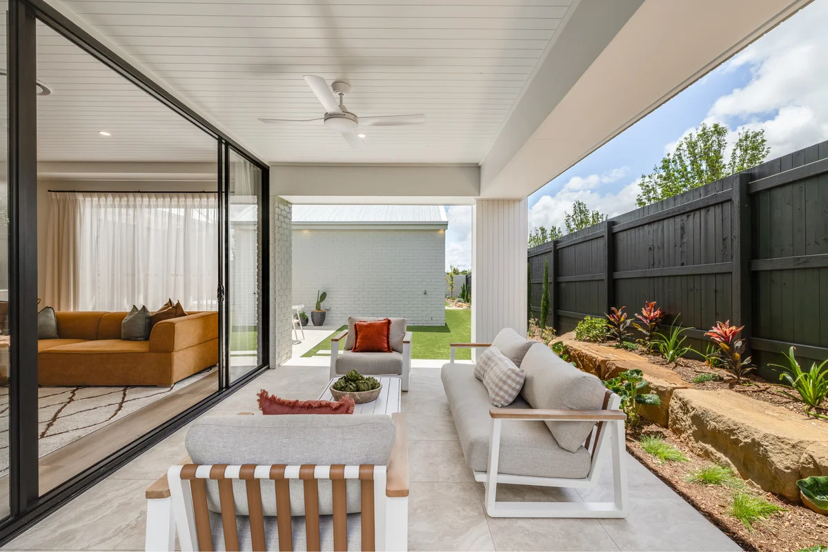 Additional image 11 of 23 Catherine Circuit, Middle Ridge QLD 4350