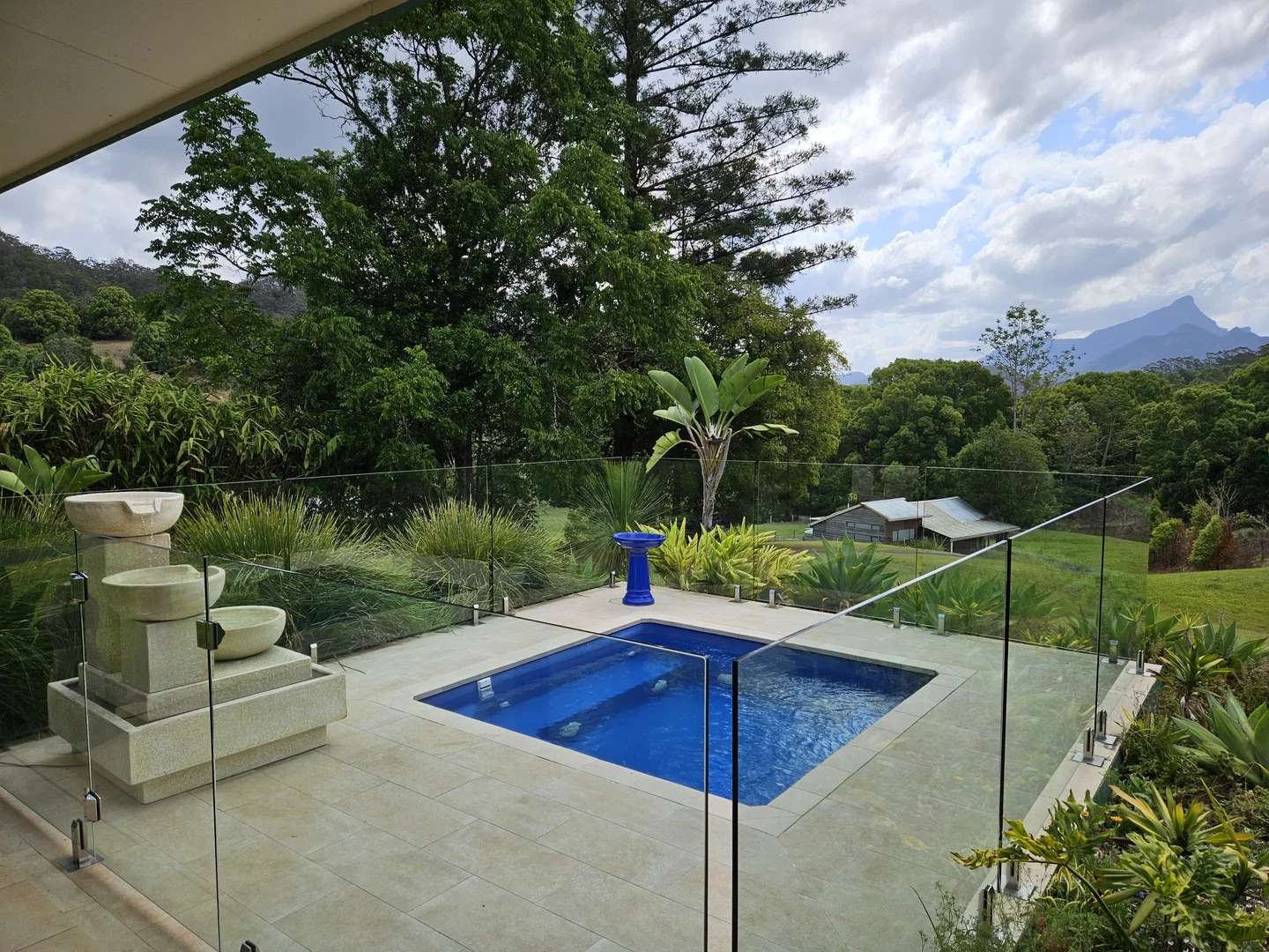 139 Chowan Creek Road, Chowan Creek NSW 2484