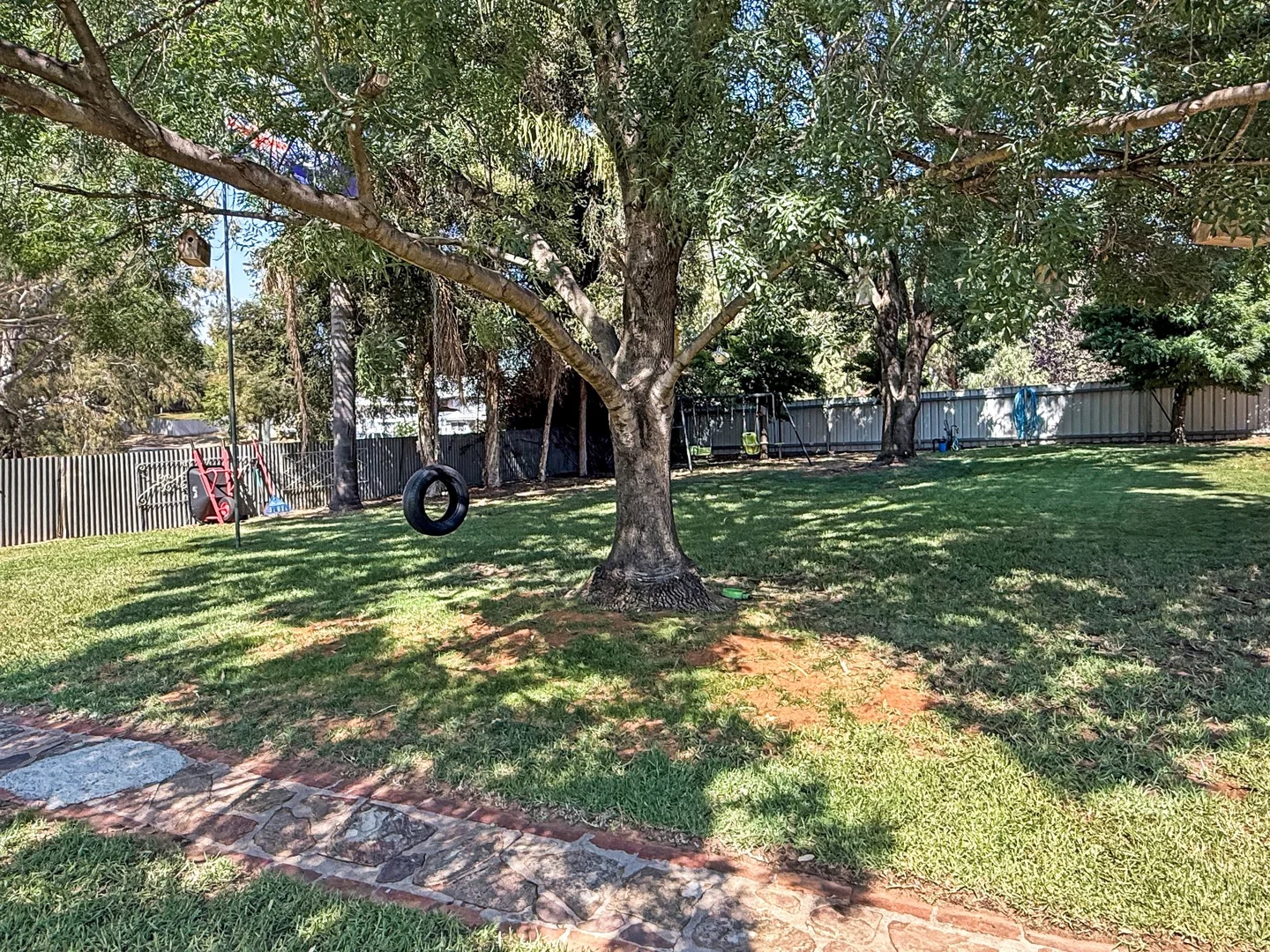 Additional image 12 of 21 Townsend Street, Narrandera NSW 2700