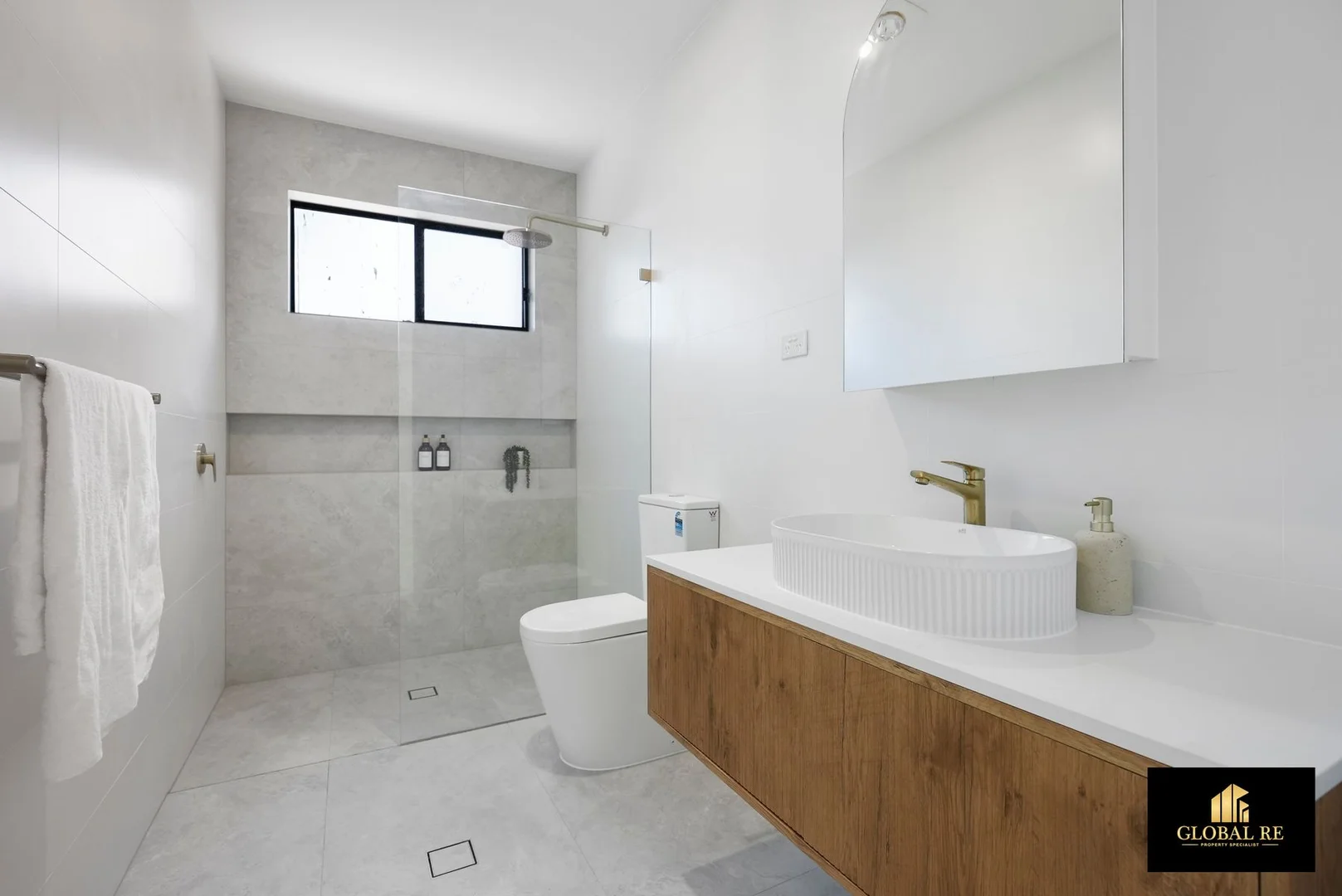 Additional image 48 of 64 Avoca Road, Canley Heights NSW 2166