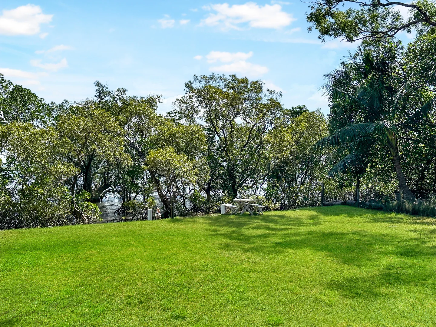 Additional image 27 of 21 Coast Road, Macleay Island QLD 4184