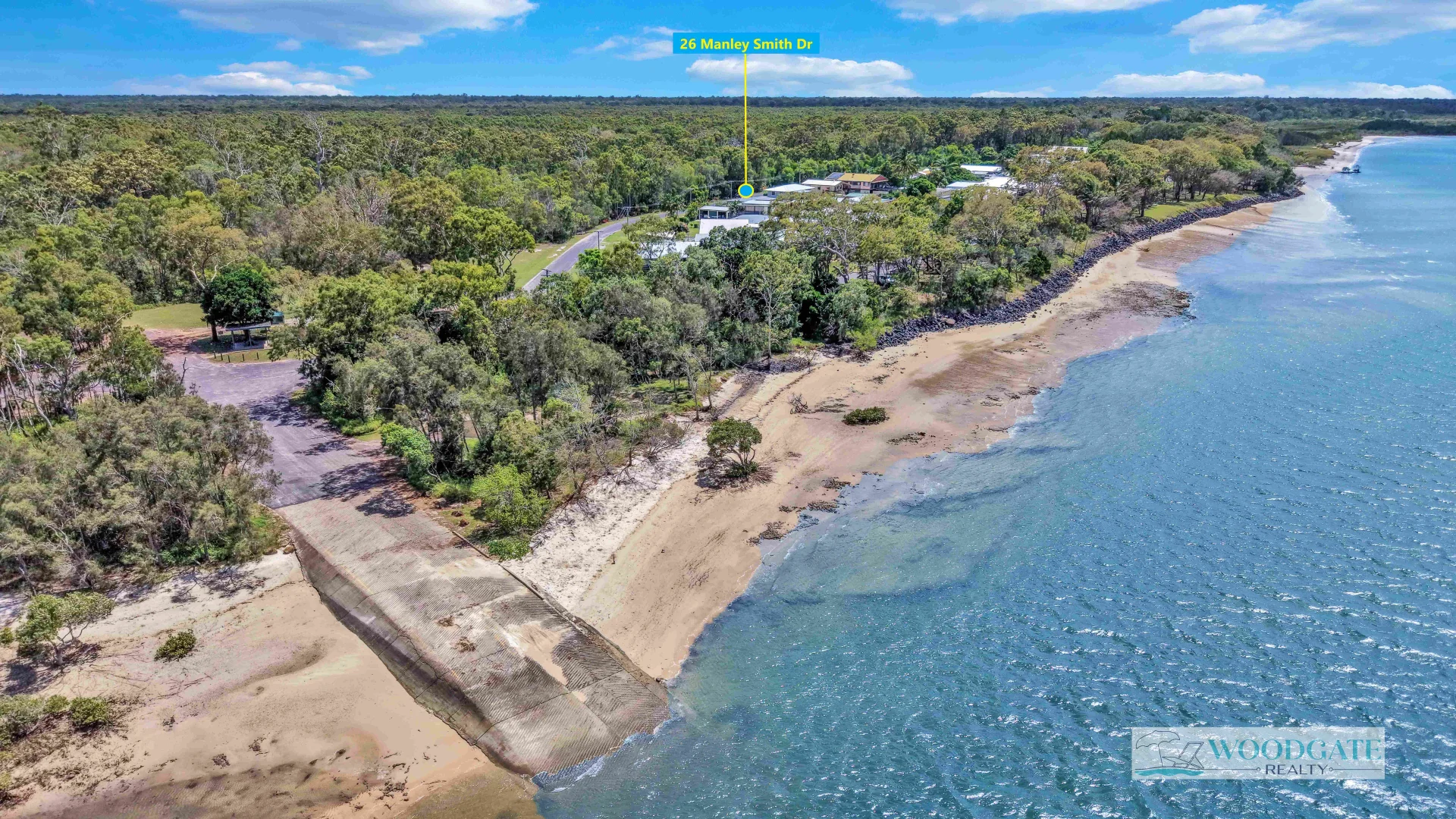 Additional image 30 of 26 Manley Smith Drive, Woodgate QLD 4660