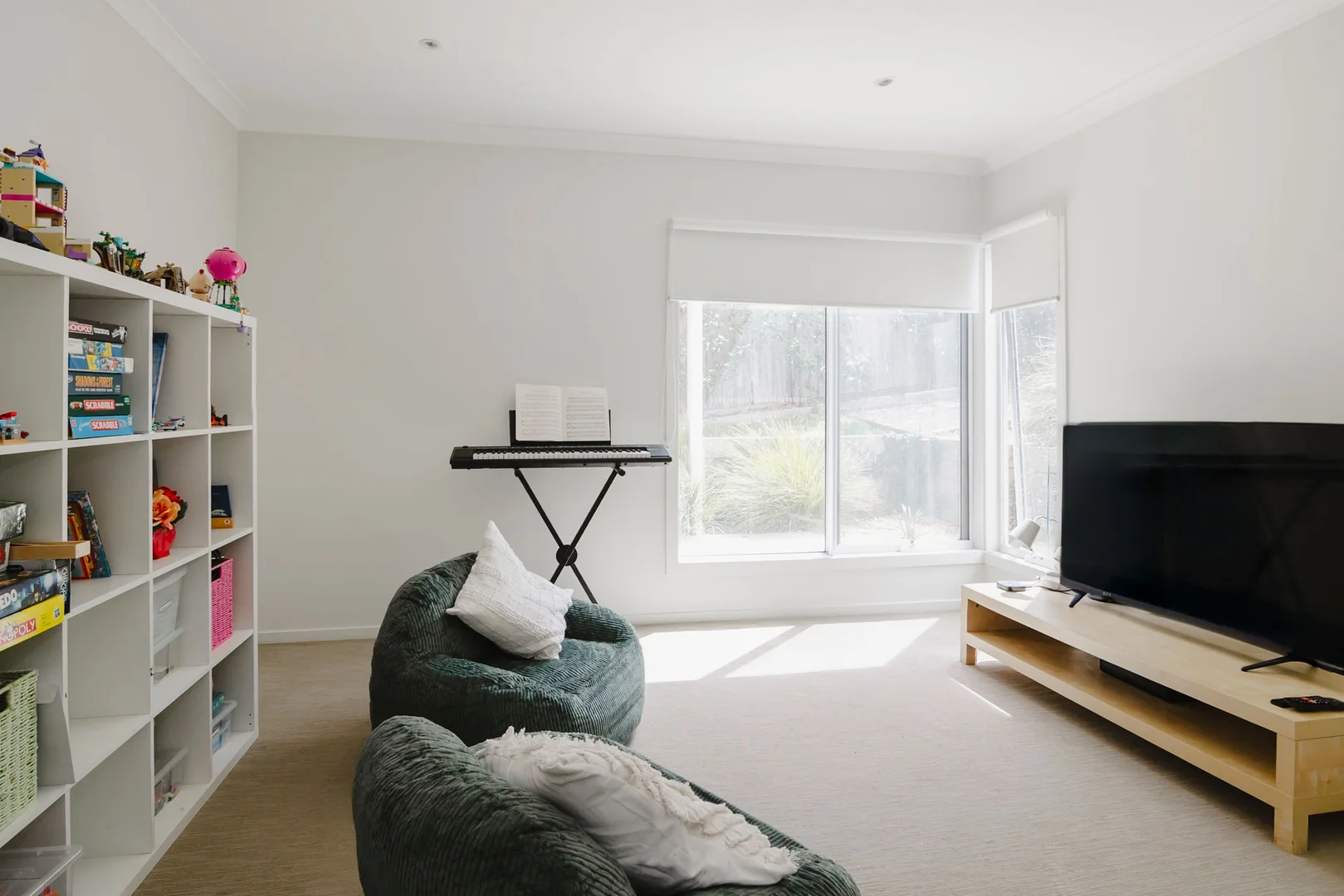 Additional image 20 of 54 Bruce Road, Safety Beach VIC 3936