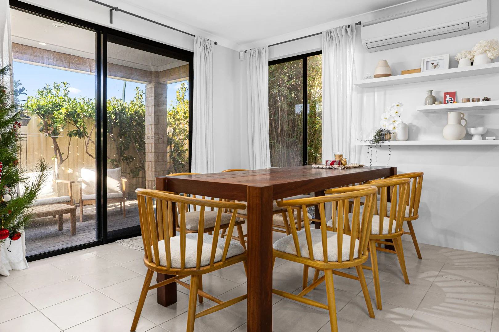 Additional image 7 of 4 Vickridge Close, Beaconsfield WA 6162