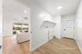 Additional image 23 of 19841 Lombardy Ln, Yorba Linda, CA, 92886