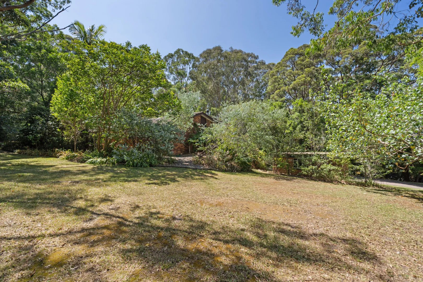 Additional image 27 of 2 Orange Grove, Smiths Lake NSW 2428