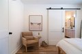 Additional image 18 of 27081 Calle Dolores, Dana Point, CA, 92624