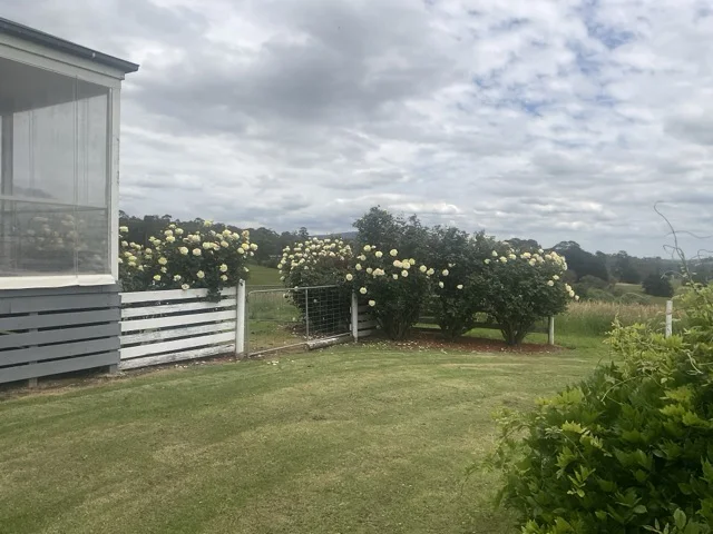 Additional image 4 of Healesville VIC 3777