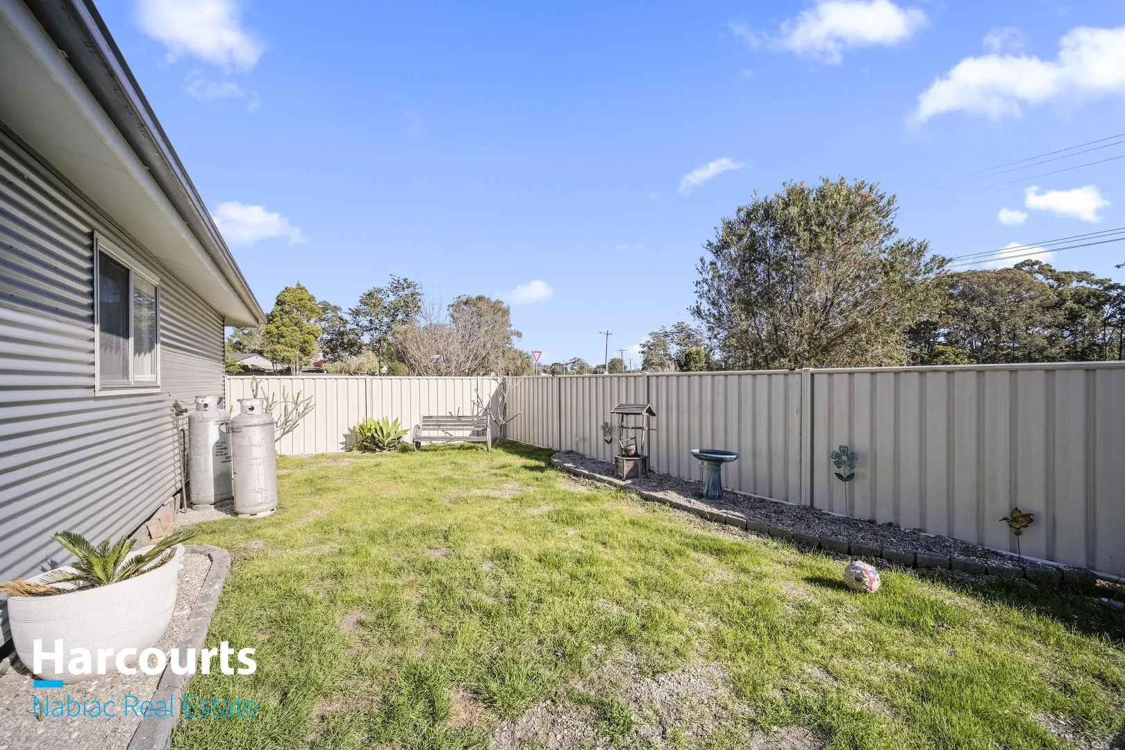 Additional image 21 of 32 Nabiac Street, Nabiac NSW 2312