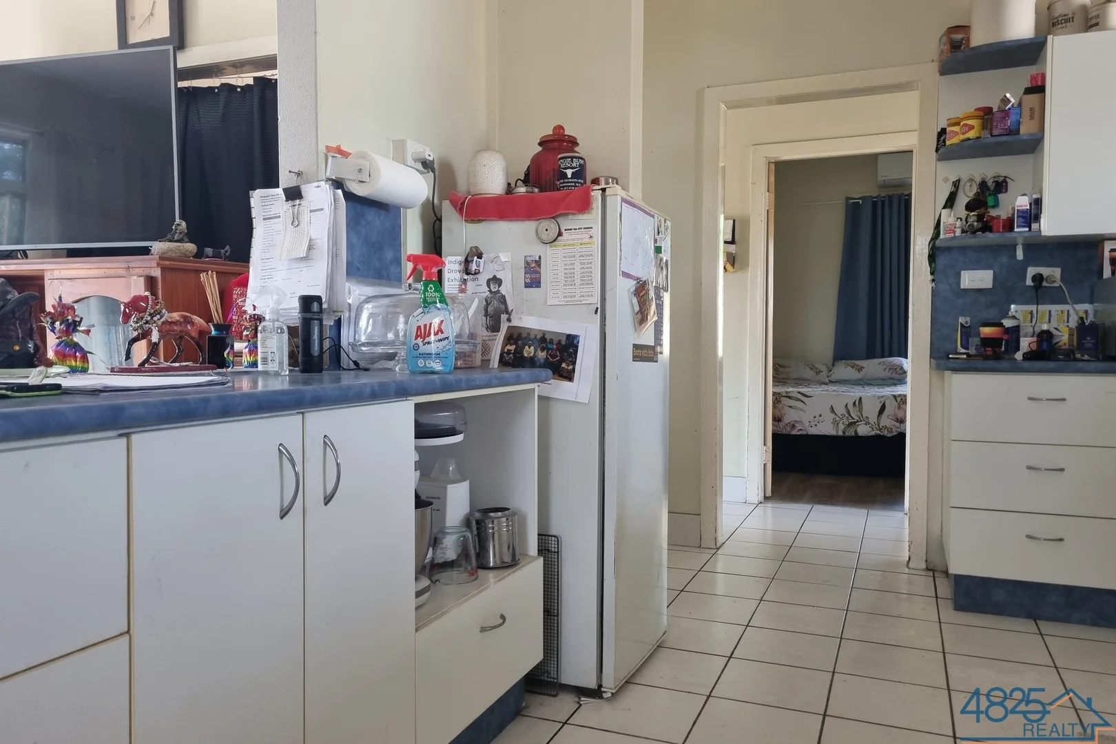 Additional image 5 of 51 Joan Street, Mount Isa QLD 4825