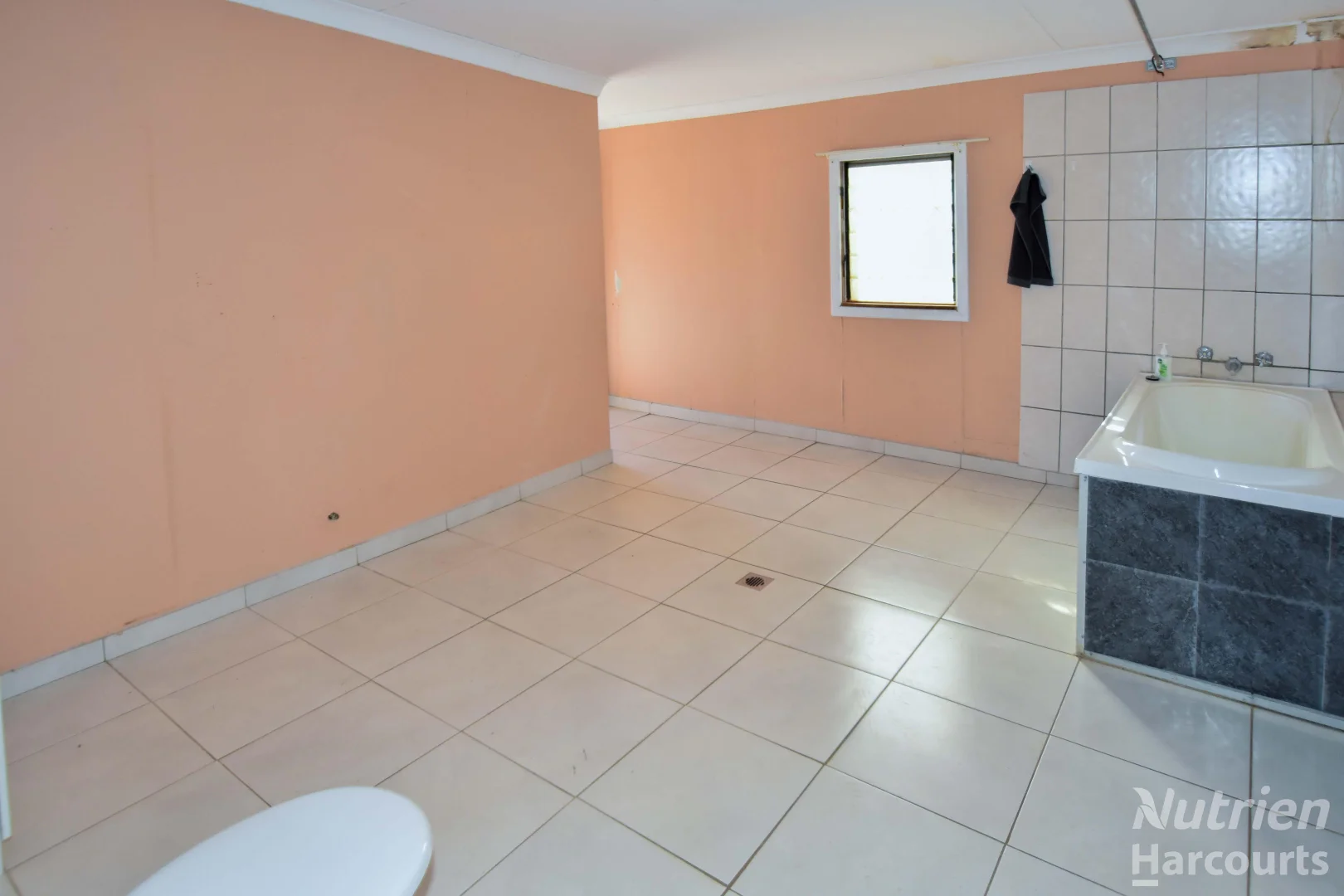 Additional image 15 of 29 Haddock Street, Tennant Creek NT 0860