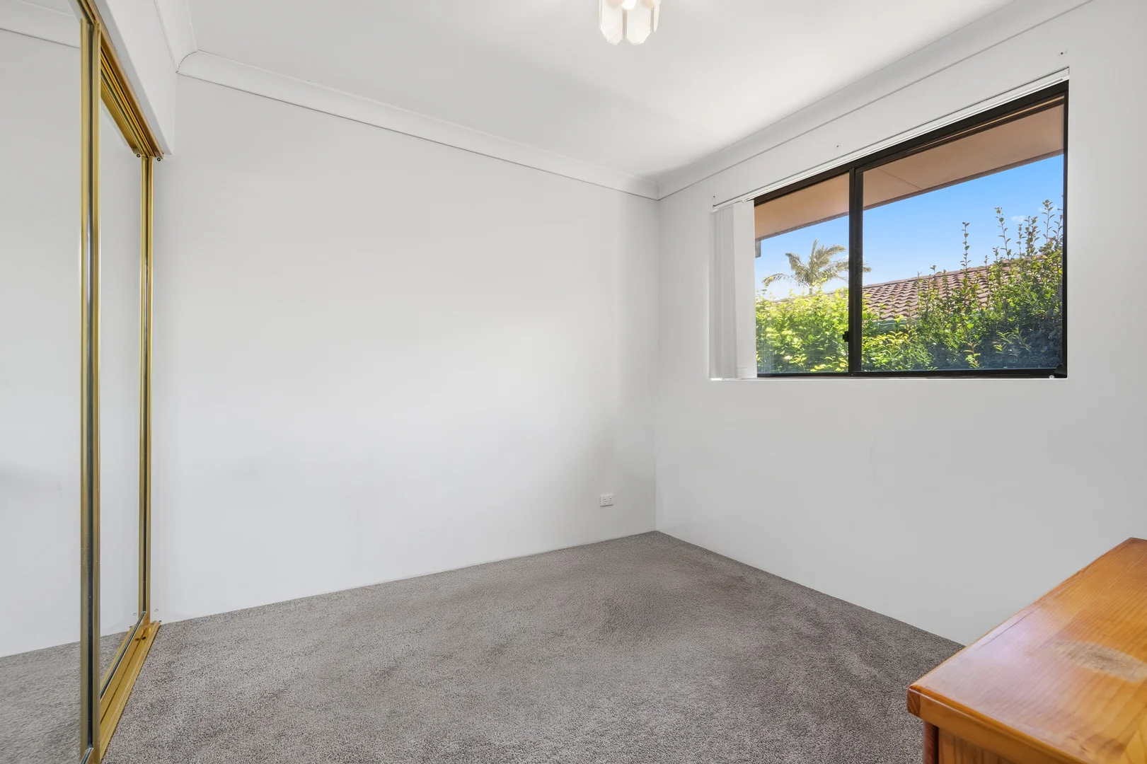 Additional image 6 of 2/6 Leura Place, Port Macquarie NSW 2444