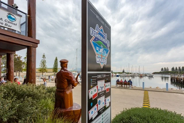 Additional image 8 of 329/Corner Parbery ave & West St, Bermagui NSW 2546