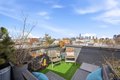 Additional image 20 of 175 12th St Apt 4B, Brooklyn, NY, 11215