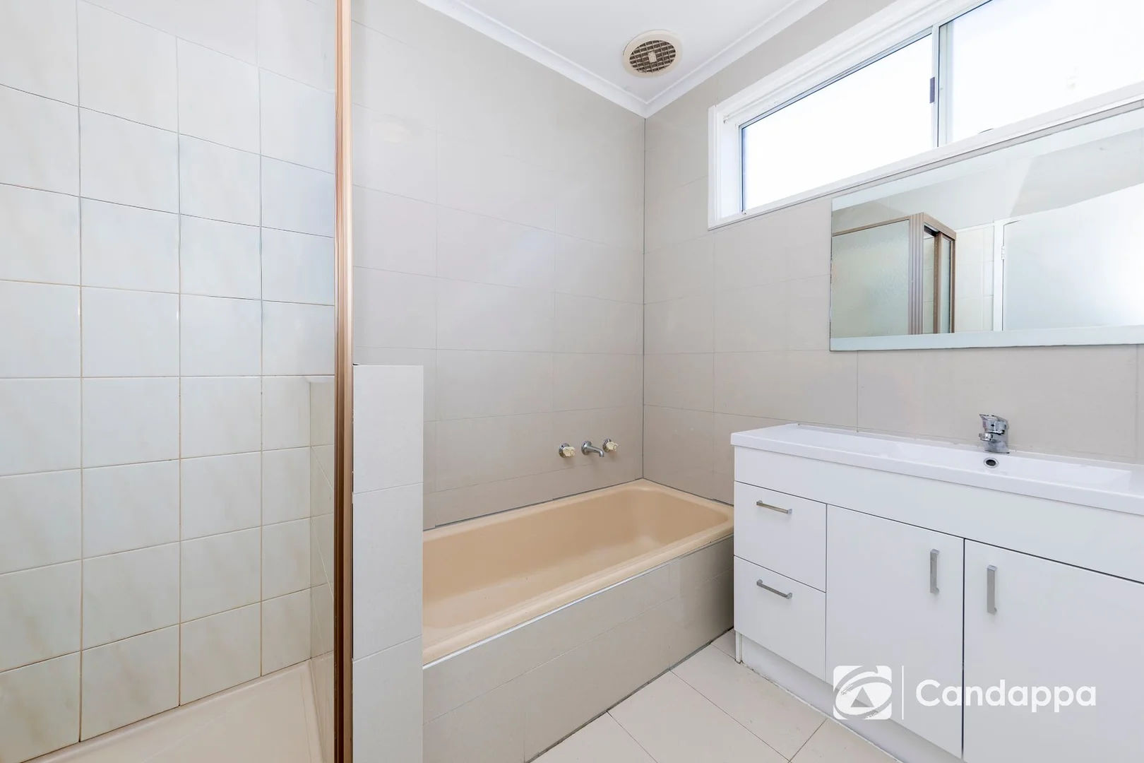 Additional image 8 of 12 Biram Drive, Warragul VIC 3820